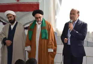 تشویق دانش آموزان یزدی به فراگیری حرفه عملی