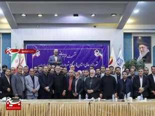 سیستم&zwnj;های شهری در عصر ابرتکنولوژی نیازمند بازتعریف شهروندی است