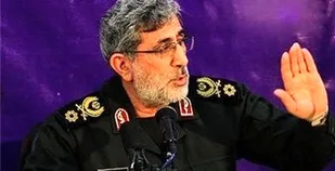 &zwnj;&zwnj;شهادت در مرام شهدای مدافع حرم نهفته بود/ شیر پاک و نان حلال، نقطه اشتراک همه شهداست