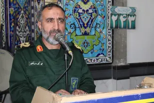 مسجد؛ محور و مبدا کار محله های اسلامی باشد/هدف دشمنان، جوانان ما هستند