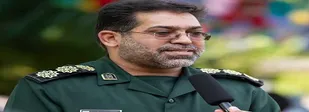توزیع 15 هزار بسته معیشتی در دور دوم رزمایش کمک مومنانه یزد/مرحله دوم رزمایش در دهه اول محرم