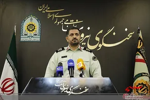 تحویل برگ تردد ویژه اربعین از طریق اداره پست