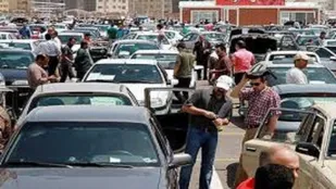 نوسان قیمت روز خودرو در ۱۶ اسفند