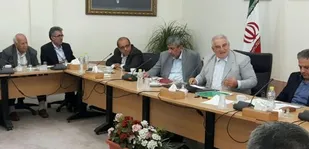 آموزش و هدایت تحصیلی دانش آموزان باید بر پایه سند آمایش سرزمین باشد