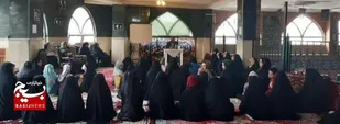 شهید جمهور، معیار انتخاب اصلح در انتخابات است&nbsp;
