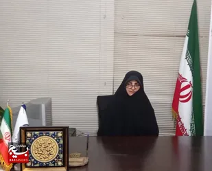 اعلام آمادگی گروه جهادی حقوقدانان محبان الرضا (ع)  جهت ارائه خدمات رایگان صلح و سازش در دعاوی خانواده و طلاق در کل استان البرز