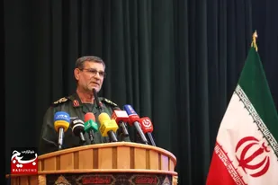 هر آنچه را که در اختیار داریم برای توسعه راهیان نور و راهیان پیشرفت به کار خواهیم گرفت