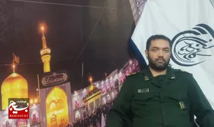 ۲۳ موکب خدمت رسانی برای زائران پیاده امام رضا (ع)