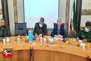 جهاد تبیین در راس همه امورات باشد