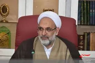 لزوم مشارکت مردمی برای کاهش جمعیت بدهکاران محبوس