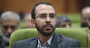 بسیج دانشجویی پیشران فعالیت های جهادی است