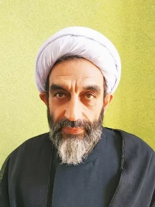 آتش نشانان در خط مقدم دفاع از امنیت و سلامت مردم شبانه روز فعالیت می کنند