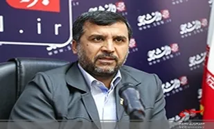 زیارت کاروان&zwnj;های راهیان&zwnj;نور امسال به دو شیوه حضوری و مجازی خواهد بود