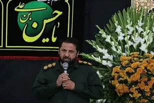 هدف دشمن، موج&zwnj;سواری بر قشر نوجوان در وقایع اتفاقات اخیر بود