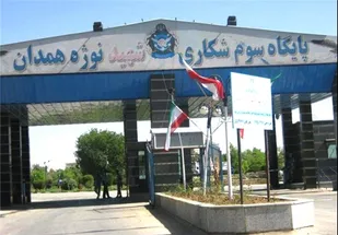 ورود جدی ارتش در زمینه&zwnj;های فناوری و علم جدید