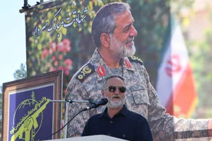 تا شهید نباشی، شهید نمی&zwnj;شوی