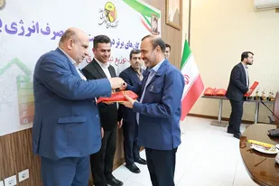 عبور موفق از پیک بار تابستان بدون همراهی دستگاه&zwnj;ها امکان&zwnj;پذیر نیست
