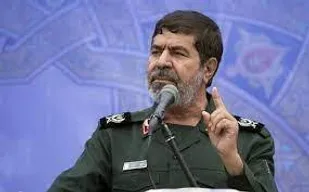 ۲۳ ماه رمضان روز جهانی قدس /روز قدس ، طنین ابطال پیمان آبراهام