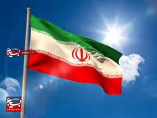 ایران خواب دشمن را برآشفت