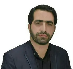 هر گونه افزایش قیمت کالا و خدمات ممنوع است