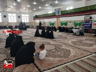 &laquo;جهاد تبیین&raquo; مهم&zwnj;ترین مطالبه مقام معظم رهبری است
