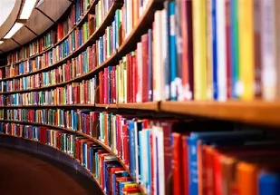 آگاهی از وضعیت زنان ایران با مطالعه کتاب &laquo;چالش های فرهنگی و اجتماعی زنان&raquo;