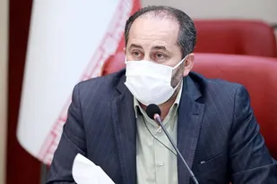 مسائل اقتصادی زمینه ساز وقوع جرائم و آسیب های اجتماعی است