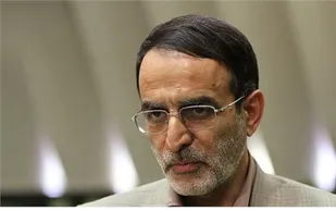 مسوولین در برابر نفوذی ها سهل انگاری نکنند