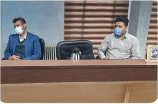 تبیین و اقدام شعار سال نیازمند تقسیم&zwnj;بندی وظایف اقشار و نخبگان است
