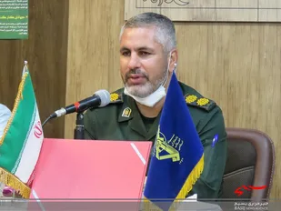 عاشقان سیدالشهدا شعار"یا لیتنا کنا معک"سر می دهند