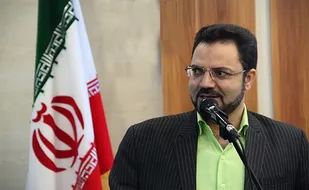 برگزاری کلاس&zwnj;های حضوری از ابتدای بهمن&zwnj;ماه صورت می&zwnj;گیرد