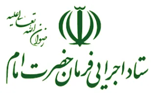 ستاد اجرایی فرمان امام ۱۰ هزار واحد مسکونی در آذربایجان&zwnj;شرقی می&zwnj;سازد