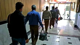 گره&zwnj;گشایی از پرونده ۱۷۰ زندانی جرایم غیرعمد در خوزستان