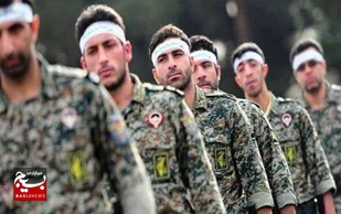 بسیجیان باوجود مشکلات معیشتی&zwnj; حافظ امنیت کشور بودند