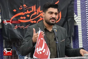 جنگ ۱۲ روزه میدان آزمون اراده ملت ایران بود/ نقشه دشمن برای تضعیف اتحاد ملی خنثی شد