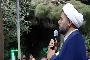 نظم تک&zwnj;قطبی جهان در حال فروپاشی است