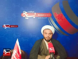 انتخابات نقش تعیین کننده&zwnj;ای در ترسیم آینده انقلاب اسلامی دارد