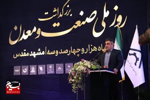 افزایش ۵۵ درصدی تولید خودروی سواری در کشور