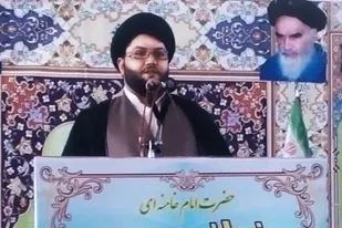 فضای مجازی ابزاری برای انتشار اخبار وارونه دشمن شده است/ تسلط جمهوری اسلامی بر آن لازم است