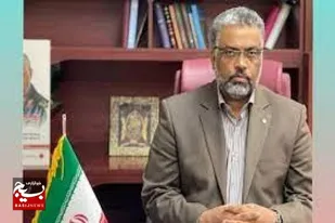 امروز سپاه در جامعه نقش و جایگاه ویژه و پررنگی دارد