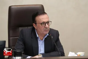 &nbsp;

&nbsp;شورای عالی راهبردی اتاق فکر استان می شود