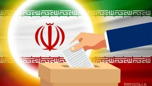 اصفهان آماده برگزاری تمام الکترونیک انتخابات آبان&zwnj;ماه است