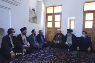 آبرسانی به ۱۰ هزار روستا در دستور کار دولت قرار دارد