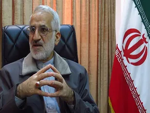 برخی از عقوداسلامی در بانکداری ما به غلط اجرا می&zwnj;شود
