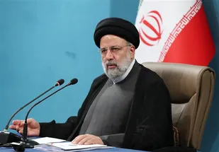 میز مذاکره را ترک نکردیم؛ توپ در زمین آمریکایی&zwnj;هاست/ مسئله ترور "شهید سلیمانی" را تا اجرای عدالت دنبال می&zwnj;کنیم