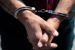 دستگیری شکارچیان غیر مجاز در شهرستان های آذربایجان شرقی