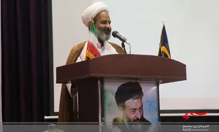نیازمند نهادینه شدن تکریم و اکرام در همه ارکان کشور هستیم