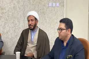پرستاران سنگربانان خط مقدم سلامت جامعه هستند