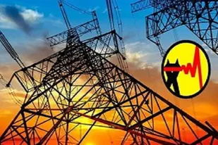 قطعی برق باعث خسارت سنگین در واحدهای تولیدی شده است