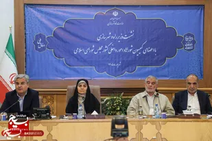 واگذاری زمین قانون جوانی جمعیت؛ ۱۳۰ هزار واحد در دستور کار